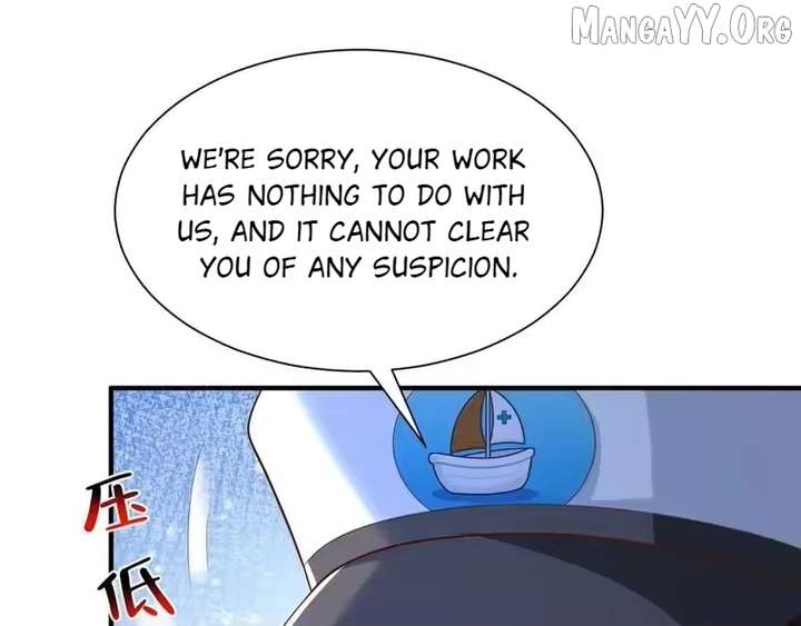 ch 884 70