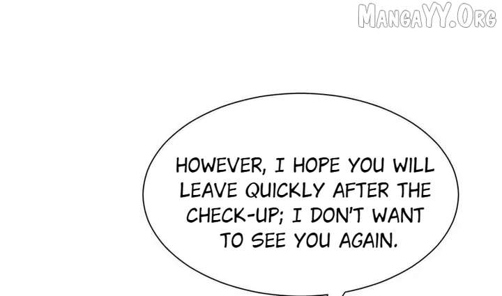 ch 885 3