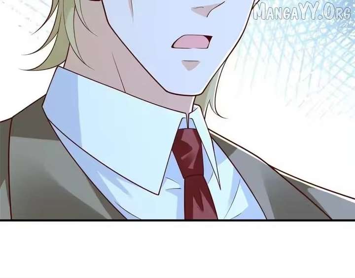 ch 885 5