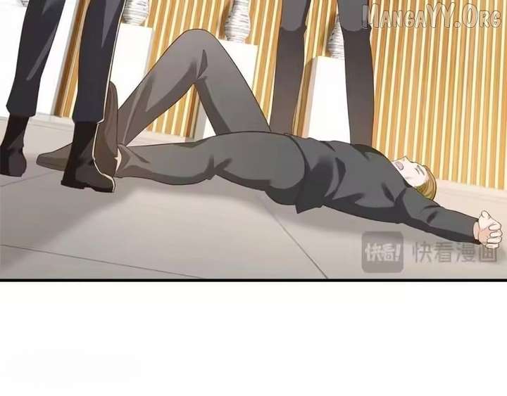 ch 885 60