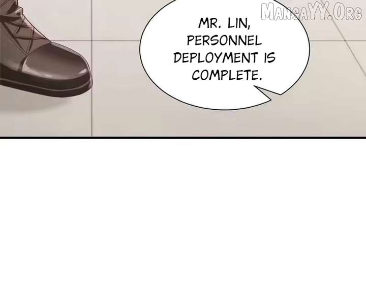 ch 885 64