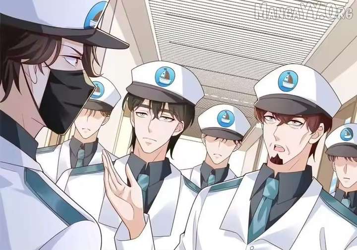 ch 885 67
