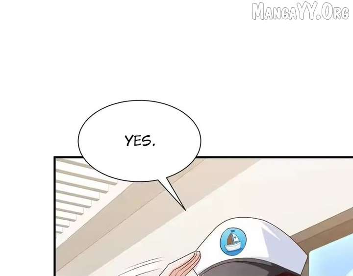 ch 885 79