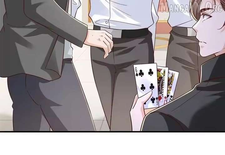 ch 885 98