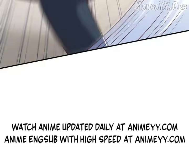 ch 886 108