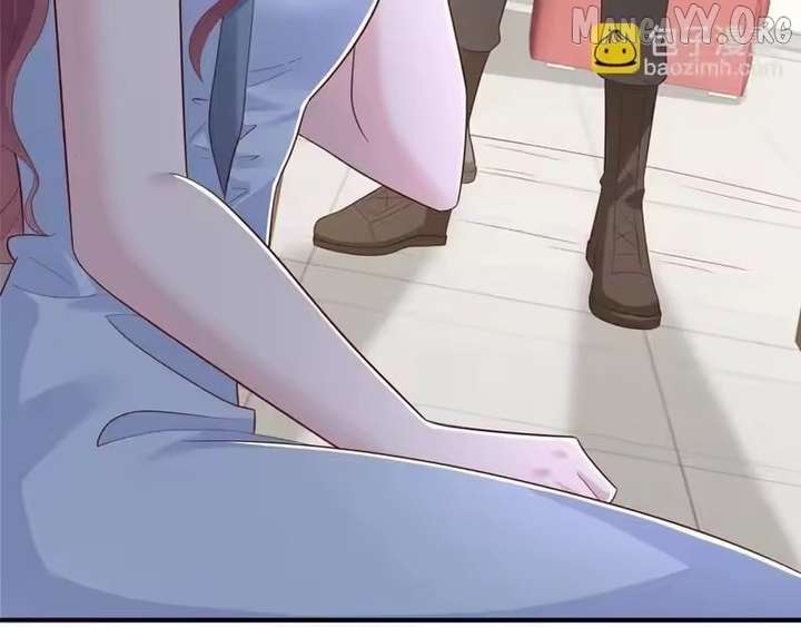 ch 886 9