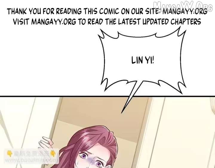 ch 887 1