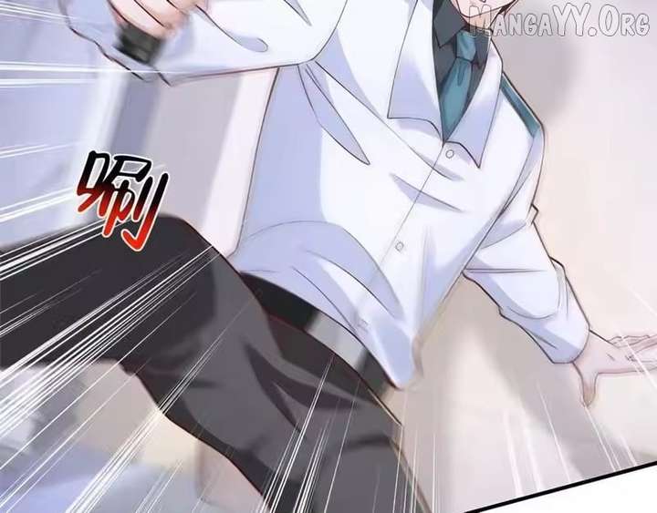 ch 887 19