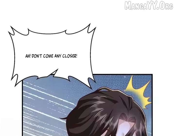 ch 887 25