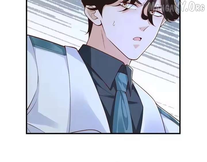 ch 887 26