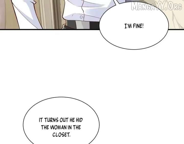 ch 887 6
