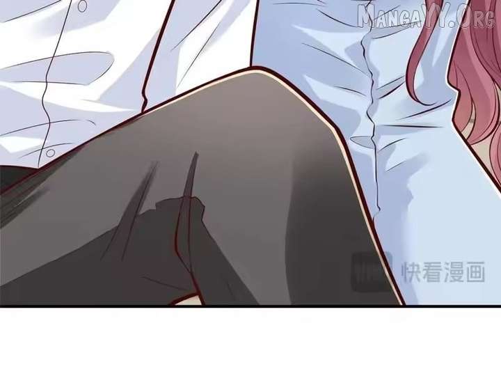ch 887 66