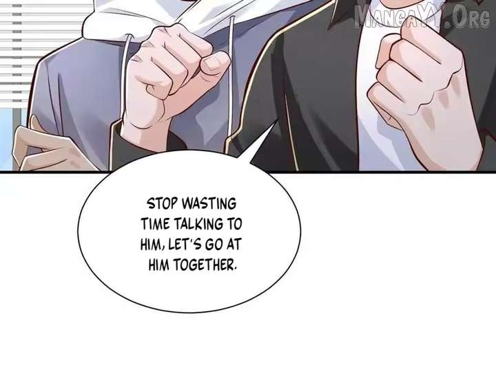 ch 887 8