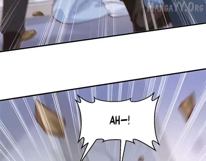ch 887 85