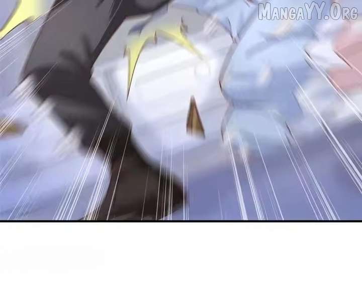 ch 887 87
