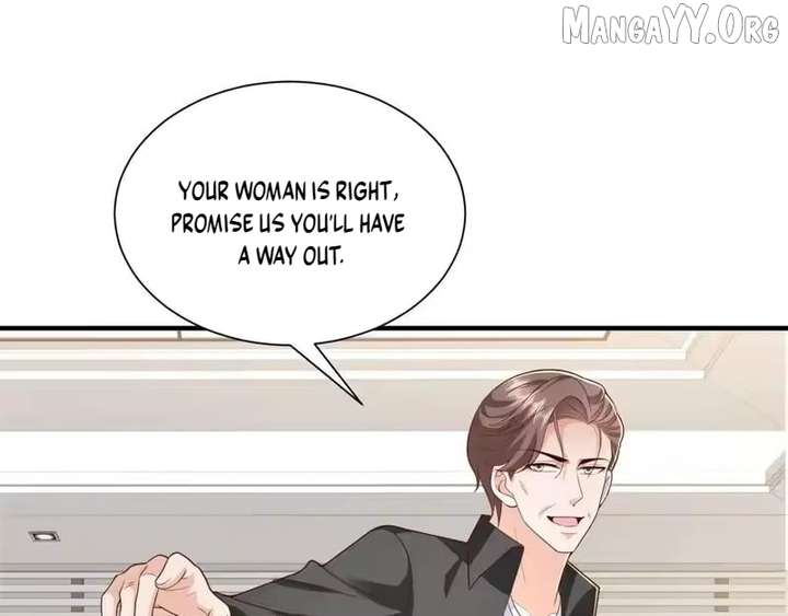 ch 887 89