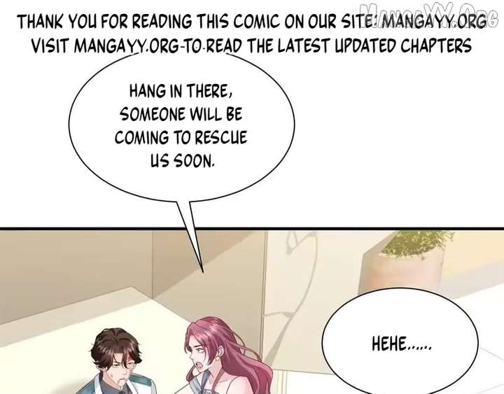 I randomly have a new career every week Chapter 888 280 ch 888 1