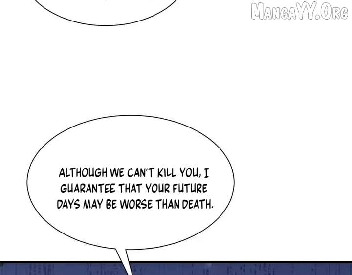 I randomly have a new career every week Chapter 888 294 ch 888 15