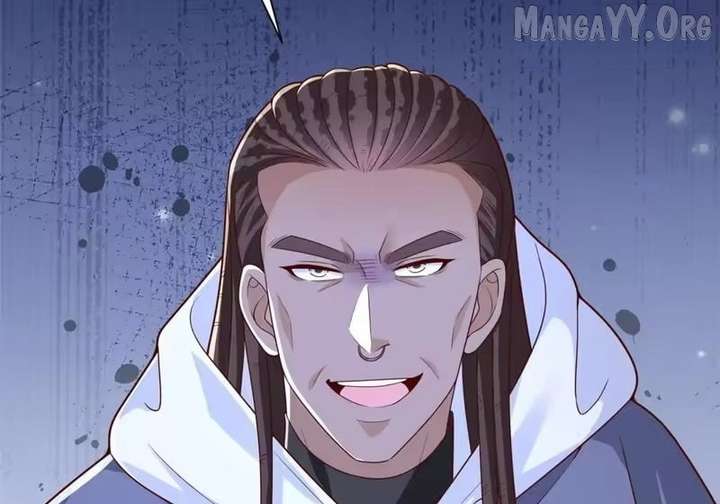 I randomly have a new career every week Chapter 888 295 ch 888 16