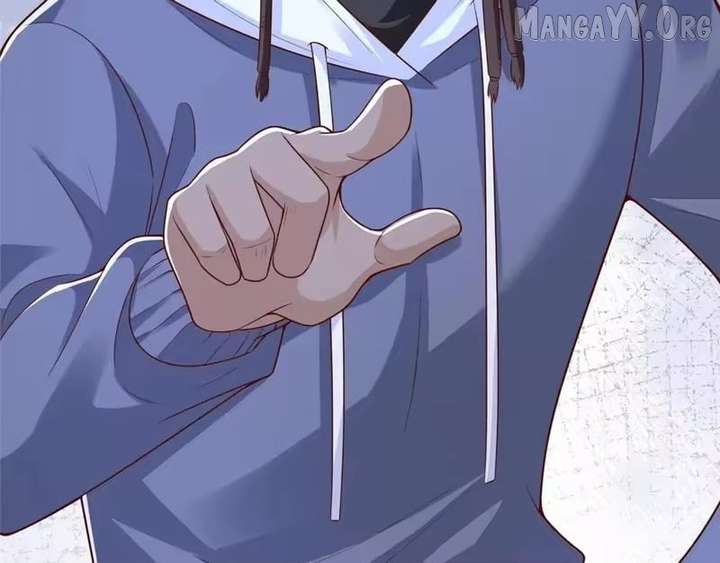 I randomly have a new career every week Chapter 888 296 ch 888 17