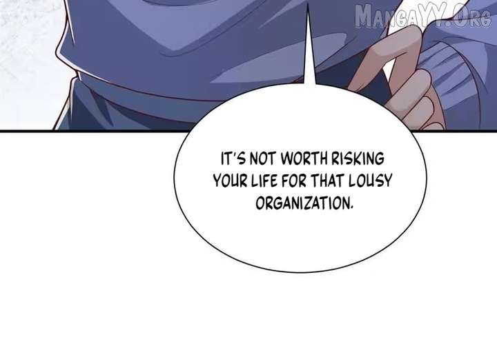 I randomly have a new career every week Chapter 888 297 ch 888 18