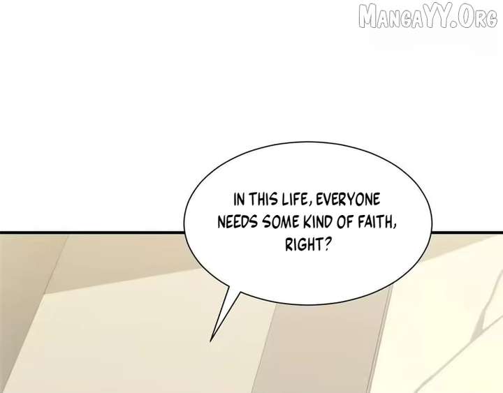 I randomly have a new career every week Chapter 888 298 ch 888 19