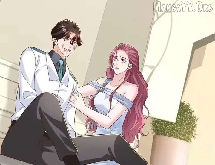 I randomly have a new career every week Chapter 888 299 ch 888 20