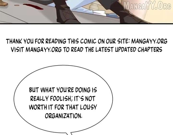 I randomly have a new career every week Chapter 888 300 ch 888 21