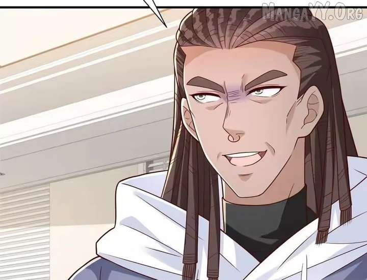 I randomly have a new career every week Chapter 888 301 ch 888 22