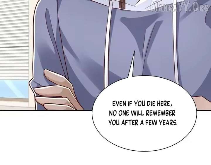 I randomly have a new career every week Chapter 888 302 ch 888 23