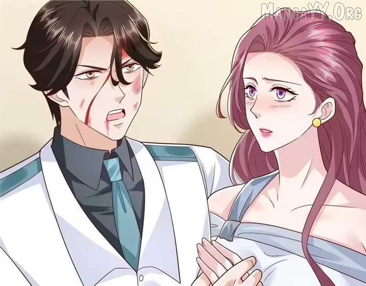 I randomly have a new career every week Chapter 888 304 ch 888 25