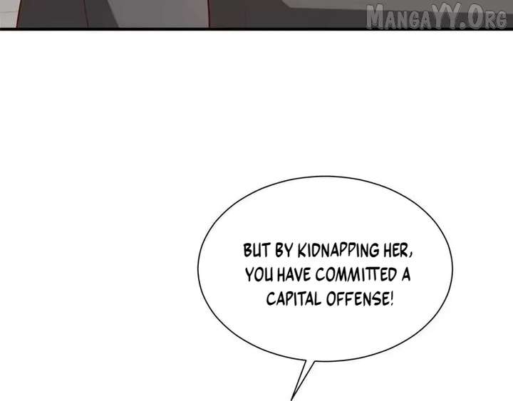 I randomly have a new career every week Chapter 888 306 ch 888 27
