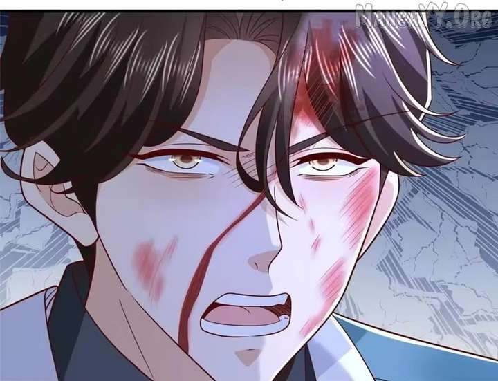 I randomly have a new career every week Chapter 888 307 ch 888 28