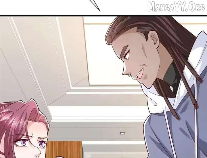 I randomly have a new career every week Chapter 888 309 ch 888 30