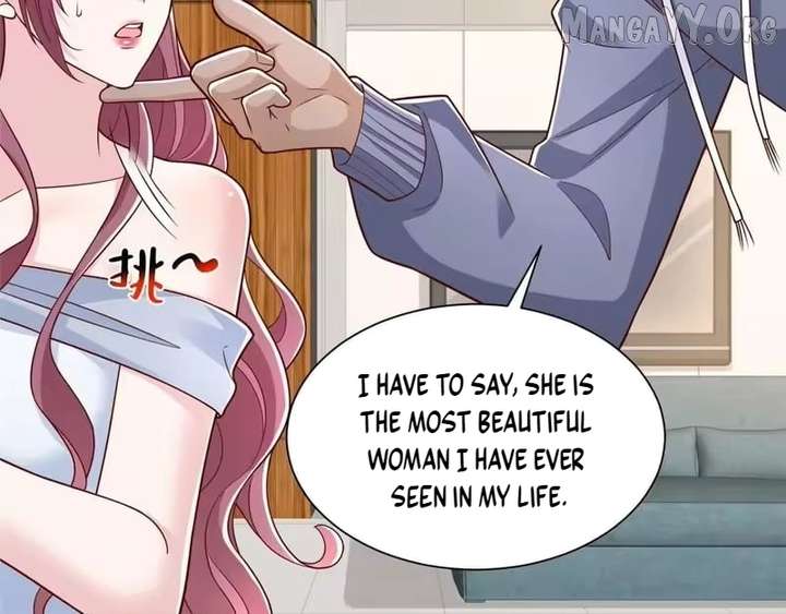 I randomly have a new career every week Chapter 888 310 ch 888 31