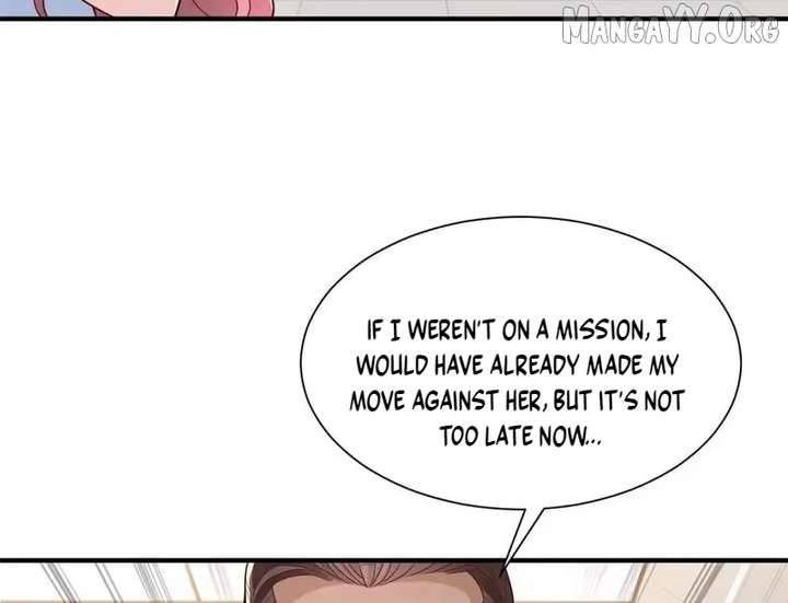 I randomly have a new career every week Chapter 888 311 ch 888 32