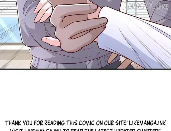 I randomly have a new career every week Chapter 888 313 ch 888 34