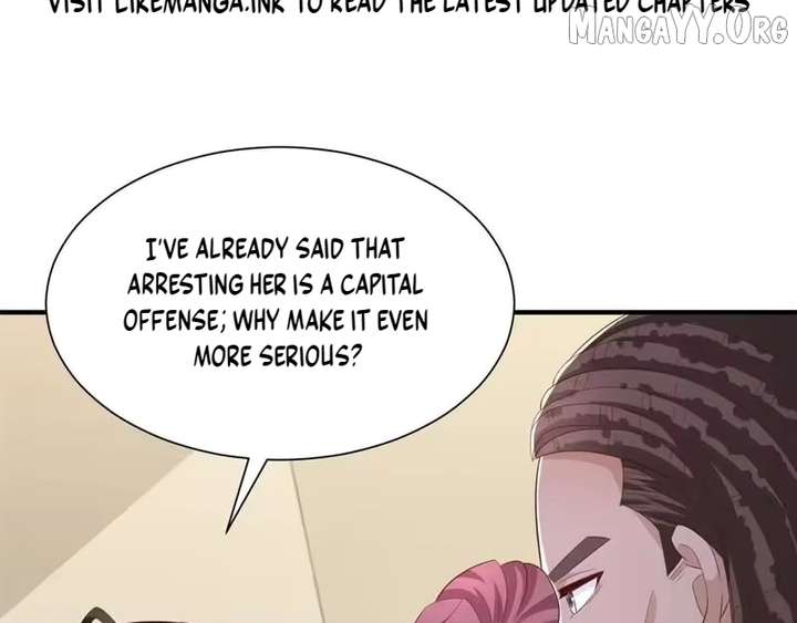 I randomly have a new career every week Chapter 888 314 ch 888 35