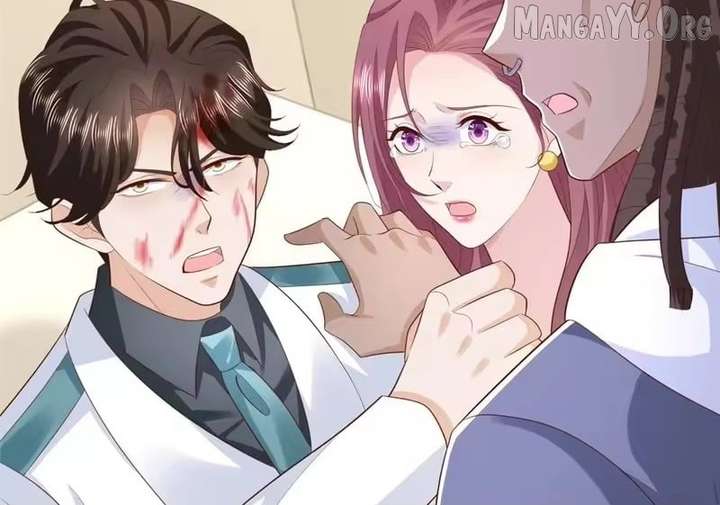 I randomly have a new career every week Chapter 888 315 ch 888 36