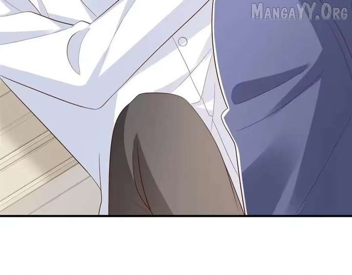 I randomly have a new career every week Chapter 888 316 ch 888 37