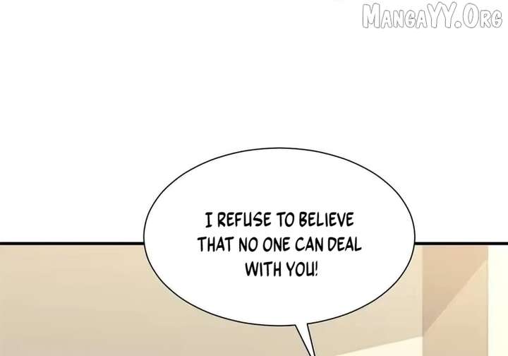 I randomly have a new career every week Chapter 888 283 ch 888 4