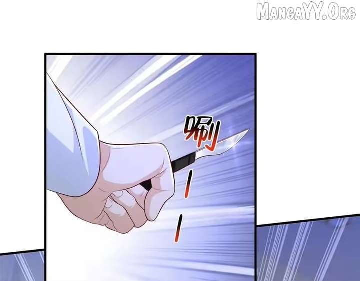 I randomly have a new career every week Chapter 888 320 ch 888 41
