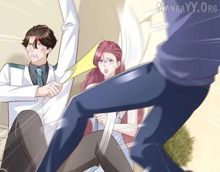 I randomly have a new career every week Chapter 888 322 ch 888 43
