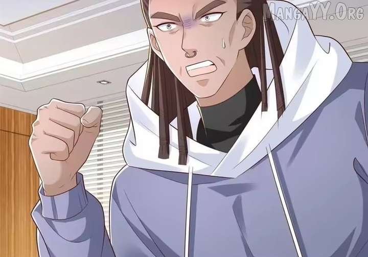 I randomly have a new career every week Chapter 888 325 ch 888 46