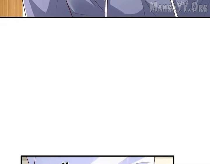 I randomly have a new career every week Chapter 888 326 ch 888 47