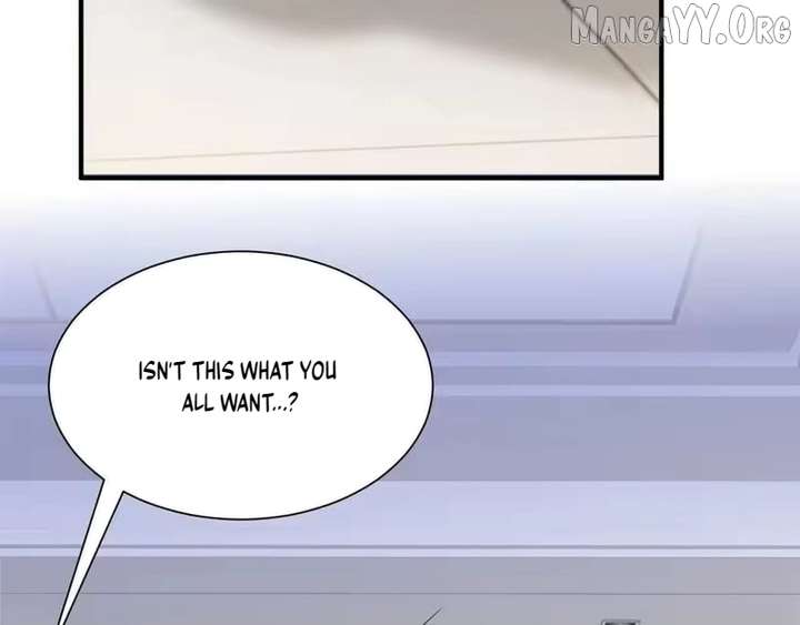 I randomly have a new career every week Chapter 888 328 ch 888 49