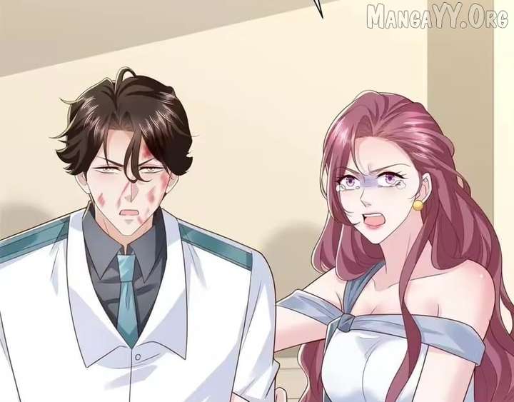 I randomly have a new career every week Chapter 888 284 ch 888 5