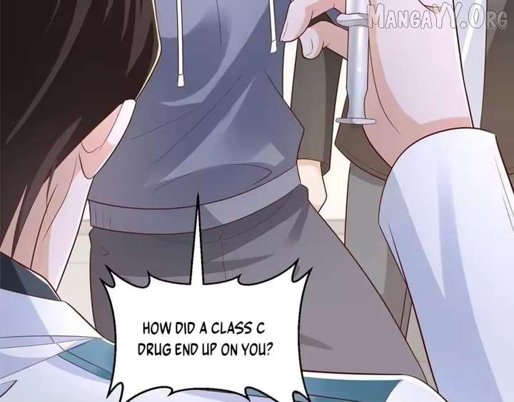I randomly have a new career every week Chapter 888 330 ch 888 51