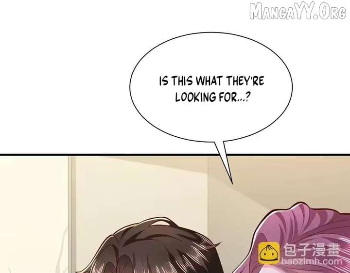 I randomly have a new career every week Chapter 888 332 ch 888 53