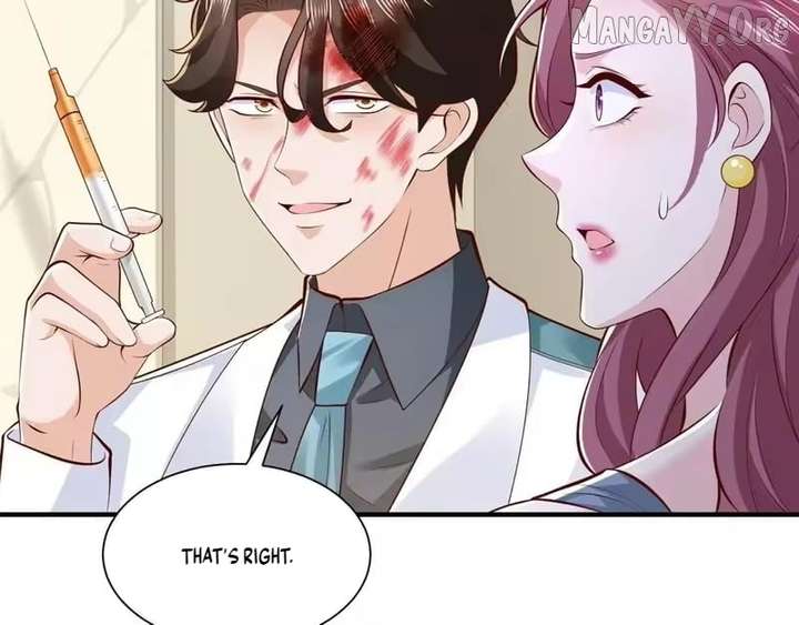 I randomly have a new career every week Chapter 888 333 ch 888 54